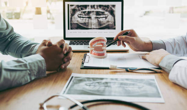 Best Emergency Orthodontic Repairs in Mcmechen, WV
