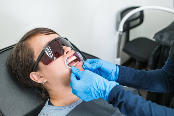 Best Weekend Emergency Dentist in Mcmechen, WV